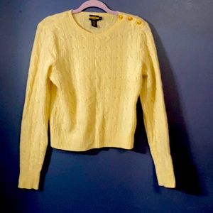 Ralph lauren rugby